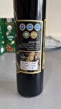 Katre-i Şifa Orijinal Çam Kozalağı Pekmezi - 340 Gr