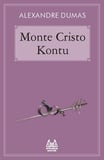 Monte Cristo Kontu
