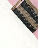 kadın portföy clutch çanta