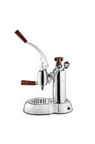 Smeg Stradıvarı Lusso Hıgh Serisi