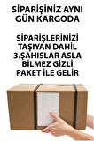 Kadın Desteksiz Dolgusuz Sütyen 75-100b,75-95c,75-90d