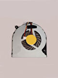 Hp ProBook 4530s 4535s 4730s 6460b 641839-001 16598B1005A Cpu Fan