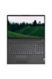 Lenovo V15 Gen4 I7-1355U 40 GB RAM 1 TB SSD 15.6" FHD Freedos 83A1003NTX Zi707