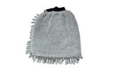 IRON DULL FOAM Cilalı Şampuan 1 Lt & Mikrofiber Yıkama Eldiveni – Mükemmel Temizlik ve Cila Etkisi!