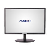 Avenir AV-M22A 22 Inch Monitör (vga+hdmı) 60 Hz 5m Dahili Hoparlör