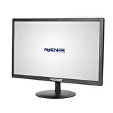 Avenir AV-M22A 22 Inch Monitör (vga+hdmı) 60 Hz 5m Dahili Hoparlör