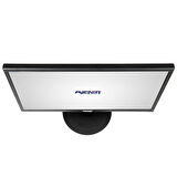 Avenir AV-M22A 22 Inch Monitör (vga+hdmı) 60 Hz 5m Dahili Hoparlör