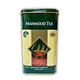 Mahmood Dolce Gusto Cappuccino Kapsül Kahve 16 Adet ve Mahmood Tea Bergamotlu Seylan Dökme Çayı Earl Grey Kutu 400 G