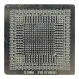 KALIP STENCİL 215-0719090 216-0728014 216-0728016 216-0774006 216-0774007 4211 081 0028 077 2000 077 2003 083 3000 9042 0,5 MM