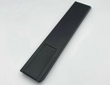 philips ile uyumlu Model 65PUS8545/12 Mikrofonlu Ses Komutlu Smart Tv Kumanda