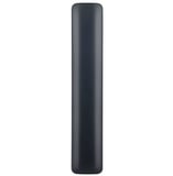 tcl ile uyumlu Model 75P725 Mikrofonlu Smart Tv Kumanda