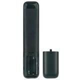 tcl ile uyumlu Model 75T8C Mikrofonlu Smart Google Tv Kumanda