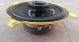SoilWish Audıo 200 Watts 13 cm Hoparlör-NS-13CX 5.25''