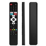 next ile uyumlu Model YE-55GFSG8-4K Mikrofonlu Smart Tv Kumanda