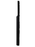 thomson ile uyumlu Model 75QG7C14 Smart Led Tv Kumandası-Mikrofonsuz