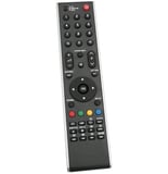 toshiba ile uyumlu Model 42X3030 Lcd Tv Kumandası