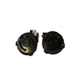 Cox Sr-g - Sr-j Kask Yan Kapak Seti