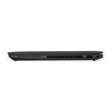Lenovo ThinkPad T14 Gen 4 i7-1355U 32GB 2TB SSD 14" WUXGA W11P Taşınabilir Bilgisayar 21HD0016TX 015