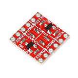 TTL için 5V - 3.3V Dönüştürücü Modülü 