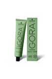 Schwarzkopf Zero AMM 7-42 Orta Sarışın Bej Kül Saç Boyası 60ml