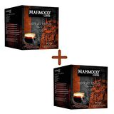 Dolce Gusto Espresso Kapsül Kahve 16 Adet x 2 li set