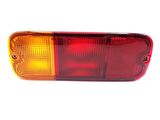 Enva Suzuki Grand Vitara Arka Tampon Sol Stop Lambası 1998-2005 Duysuz 
