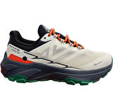Solmaz Forty Four 152-21047 Z-1 Erkek Sneaker
