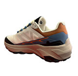 Solmaz Forty Four 152-21047 B-1 Erkek Sneaker