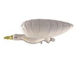 Leylek Folyo Balon 66x50 cm