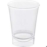 Mika Shot Bardak 60 ML30 lu