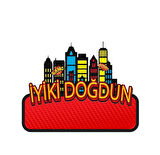 Spider Temalı Ayaklı Pano Seti Kişiye Özel 3 lü