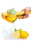 Juice Bükmeli Limon Sıkacağı portakal naranciye sıkcağı