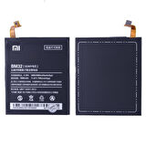XİAOMİ Mİ4 PİL - BATARYA BM32 3080MAH