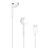 Apple EarPods USB-C MTJY3TU/A Kablolu Kulak -  İçi Kulaklık