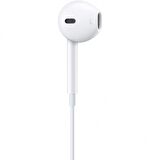 Apple EarPods USB-C MTJY3TU/A Kablolu Kulak -  İçi Kulaklık