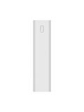 Xiaomi 30000mAh Hızlı Şarj Taşınabilir - Powerbank PB3018ZM