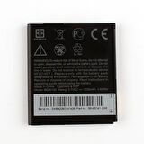 HTC DESİRE HD PİL - BATARYA BD26100