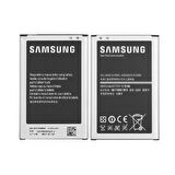 SAMSUNG NOTE 3 NEO PİL - BATARYA N7500 EB-BN750BBE