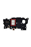 Samsung S21 Plus 5g İç Kulaklık Speaker Ses Full G996