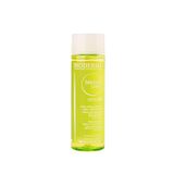 Bioderma Sebium Lotion Tonik 200 ML
