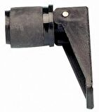 Genleşen tapa Ø 22 mm