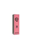 Qlife Kadın Parfüm 50 ml No: 168 Chance