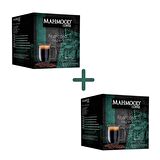 Dolce Gusto Americano Kapsül Kahve 16 Adet X 2 li set