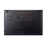 Acer Nitro V15 R7 7735HS 8GB 1TB SSD RTX4050/6GB 75W 15.6'' FHD 165Hz W11P Gaming Laptop & ÇANTA