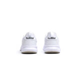 Hummel Tomson Ayakkabı 900057-9001