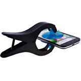 StarkTech BST-003 Cep Telefonu Touch Ekran Ayırıcı Pense