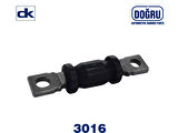 SALINCAK BURCU ARKA SPARK M300 03&gt;10 -08&gt;16 95952783DK