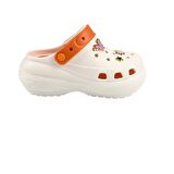 SİA ÇANTA TAŞLI SÜSLÜ KELEBEKLİ FİYONKLU  A KALİTE YÜKSEK TOPUK  HAFİF RAHAT CROCS TERLİK