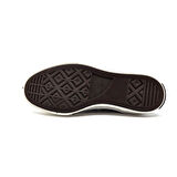 Converse All Star Low Erkek Siyah