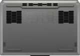 Lenovo Loq 17IRX10 Intel Core I5 13450HX 96GB Ddr5 2tb SSD RTX5050 8gb 115W Windows 11 Pro 17.3 Inç Fhd (1920X1080) IPS 300NITS 165HZ 100% Srgb Taşınabilir Bilgisayar W83JH0069TRP45 + Zetta Çanta